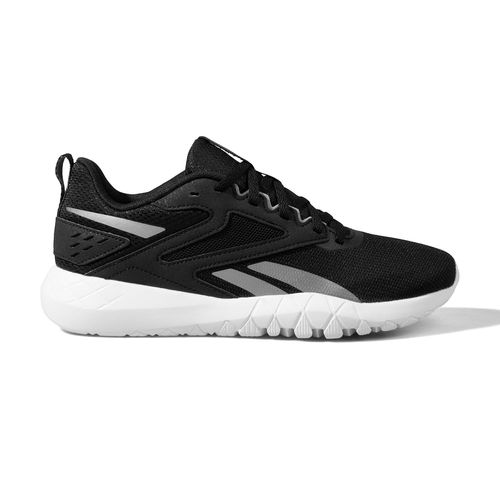 ZAPATILLAS ENTRENAMIENTO FLEXAGON ENERGY TR 4 MUJER ORIGINAL REEBOK