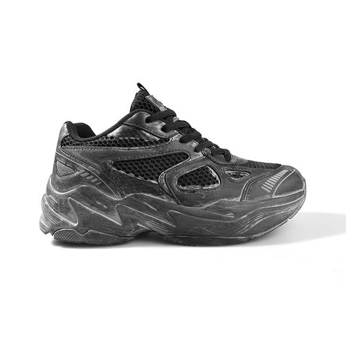 ZAPATILLAS 47 STREET GRUBBY MUJER