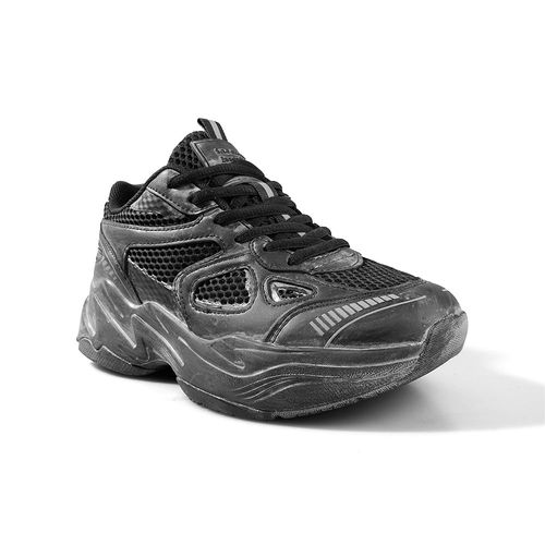 ZAPATILLAS 47 STREET GRUBBY MUJER