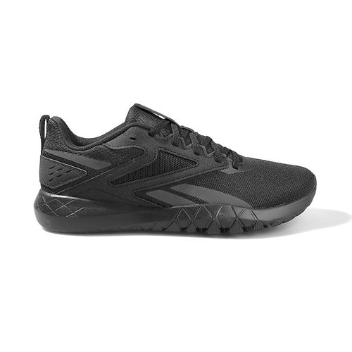 ZAPATILLAS REEBOK FLEXAGON ENERGY TR 4 HOMBRE