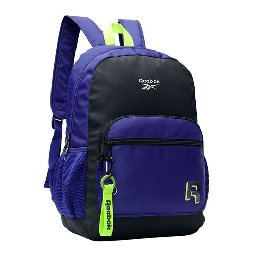 MOCHILA REEBOK REEBOK 60212 UNISEX