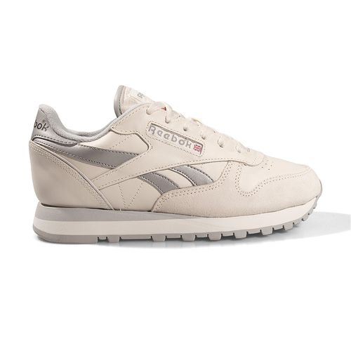 ZAPATILLAS REEBOK CLASSIC LEATHER UNISEX