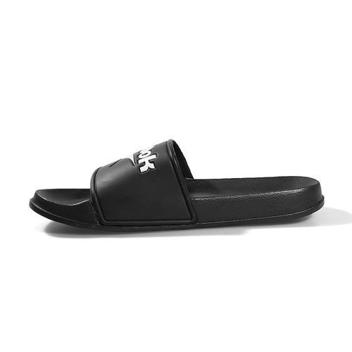 ZAPATILLAS REEBOK SLIDE UNISEX 2 UNISEX