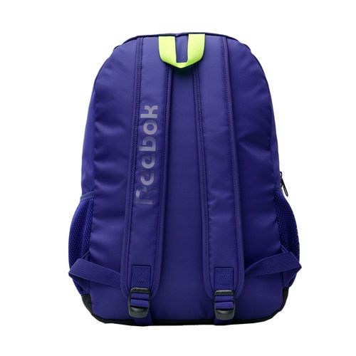 MOCHILA REEBOK REEBOK 60212 UNISEX