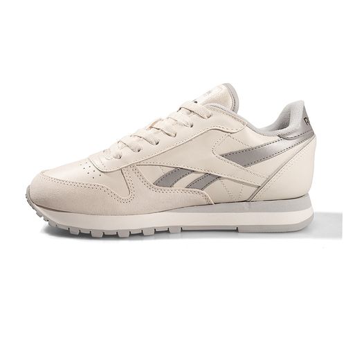 ZAPATILLAS REEBOK CLASSIC LEATHER UNISEX