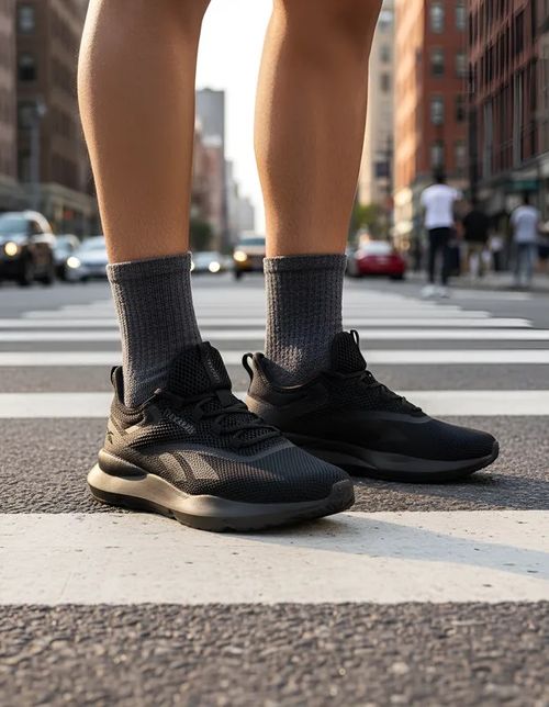 ZAPATILLAS RUNNING CITYRIDE HOMBRE ORIGINAL REEBOK