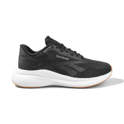 ZAPATILLAS REEBOK ENERGEN RUN 4 MUJER