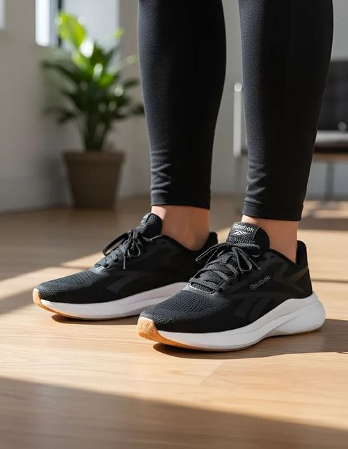 ZAPATILLAS REEBOK ENERGEN RUN 4 MUJER