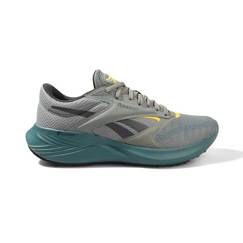 ZAPATILLAS REEBOK ENERGEN TECH 2