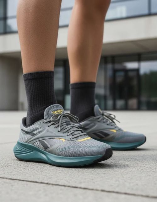 ZAPATILLAS REEBOK ENERGEN TECH 2