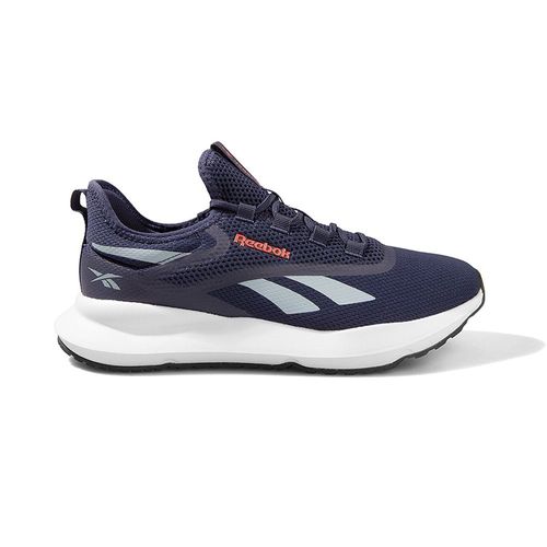 ZAPATILLAS REEBOK CITYRIDE HOMBRE