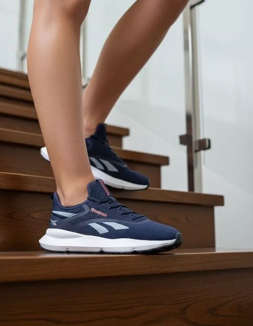 ZAPATILLAS REEBOK CITYRIDE HOMBRE