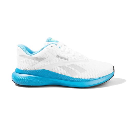 ZAPATILLAS REEBOK ENERGEN RUN 4 HOMBRE