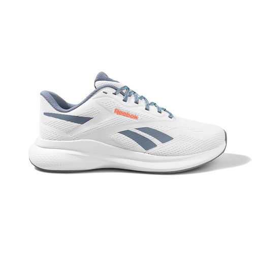 ZAPATILLAS REEBOK ENERGEN RUN 4 HOMBRE