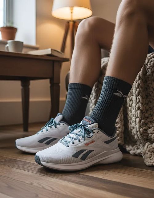 ZAPATILLAS REEBOK ENERGEN RUN 4 HOMBRE