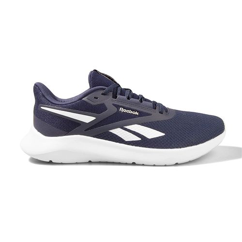 ZAPATILLAS REEBOK PRIME LITE