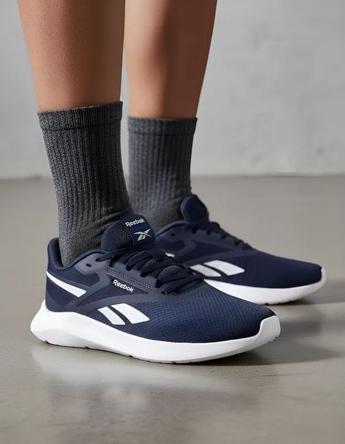 ZAPATILLAS REEBOK PRIME LITE