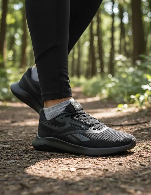 ZAPATILLAS REEBOK PRIME LITE