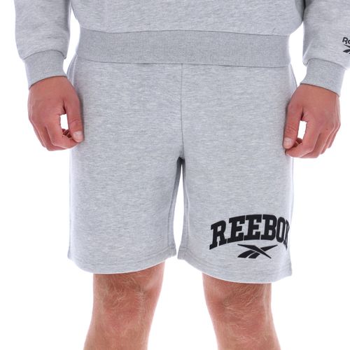 BERMUDA REEBOK IAN SHORT HOMBRE