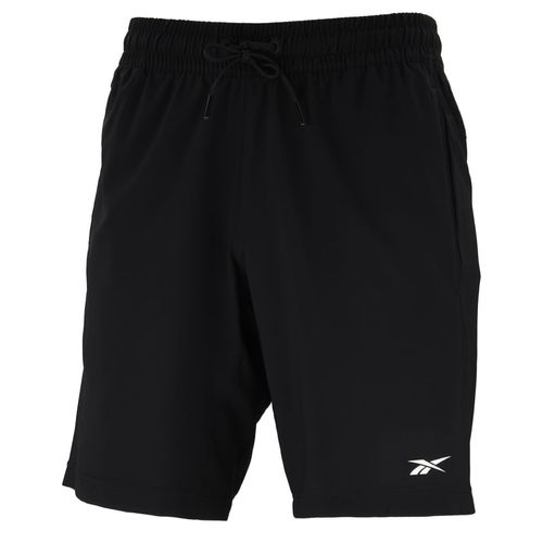 SHORT REEBOK WOR WOVEN HOMBRE