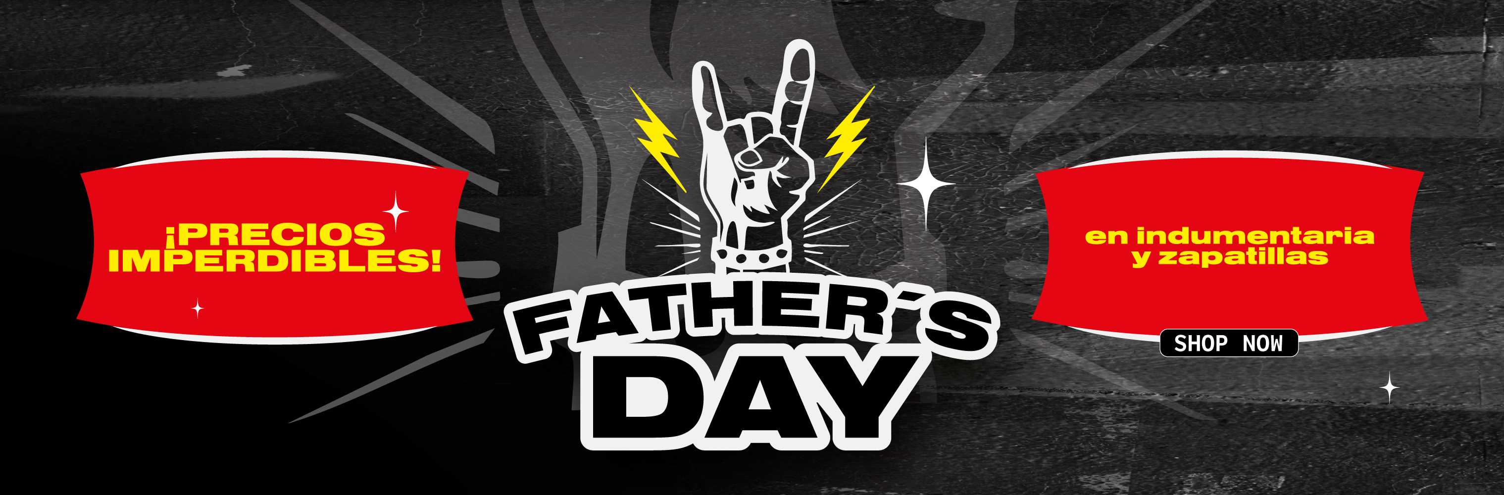 dia_del_padre
