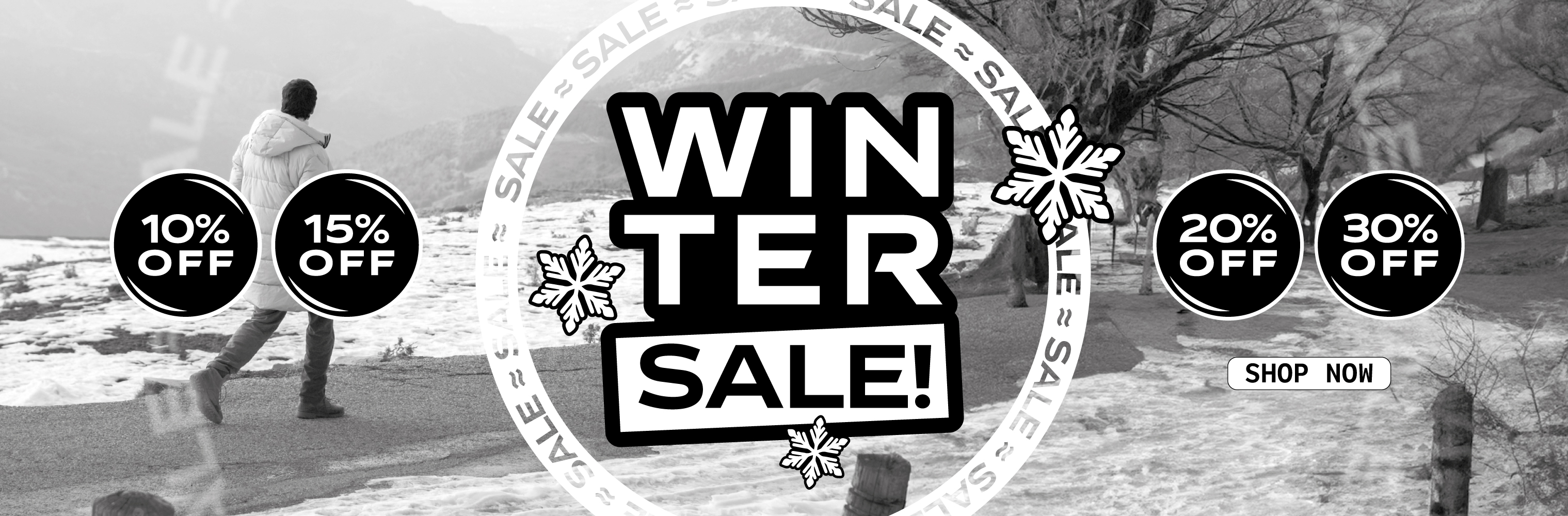 winter_sale