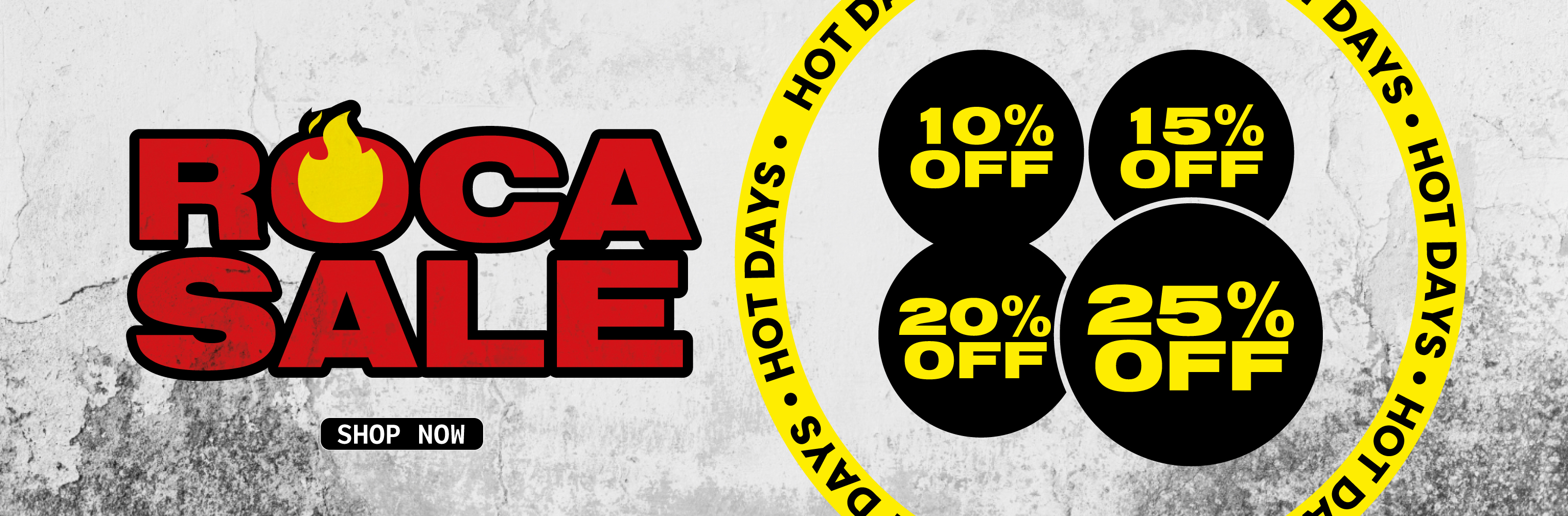 roca_sale