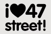 47 Street